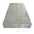 Wire Mesh Panel Galvanized Welded Wire Mesh Panels